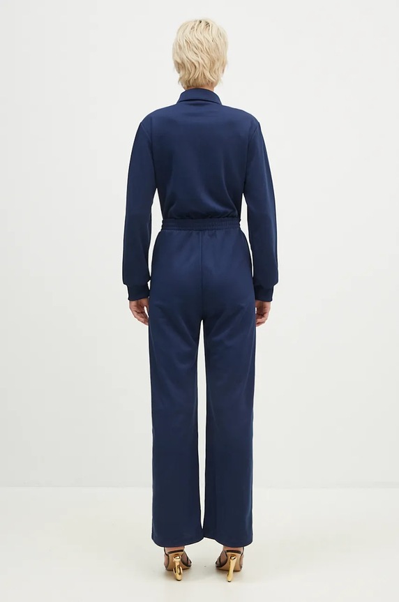 Clothing adidas Originals jumpsuit Jumpsuit JN8312 navy