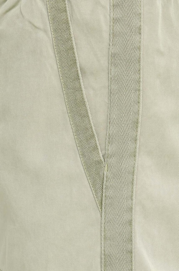 Pepe Jeans spodnie AYLIN PL211763 zielony