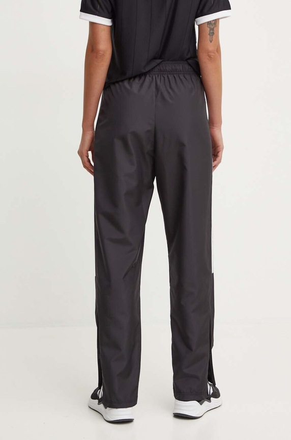 Odzież adidas spodnie dresowe Tiro IX3515 czarny