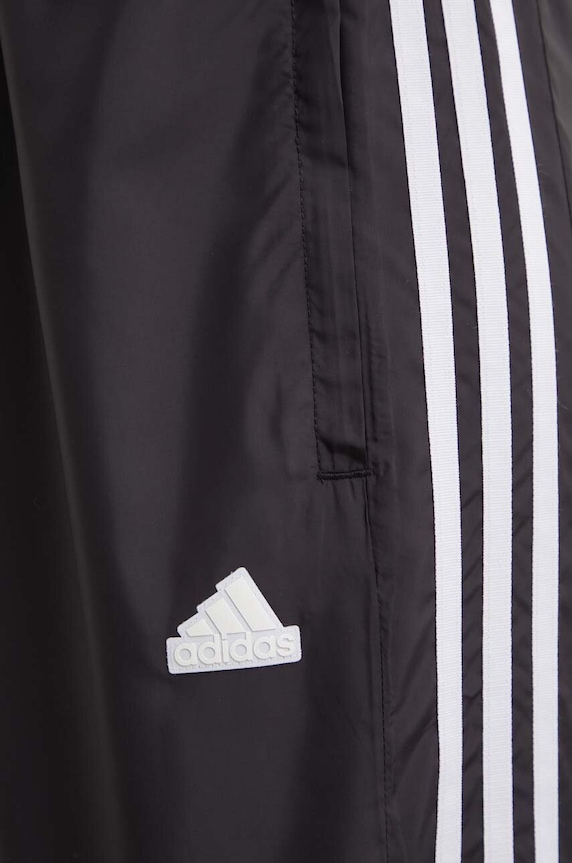 adidas spodnie dresowe Tiro czarny IX3515