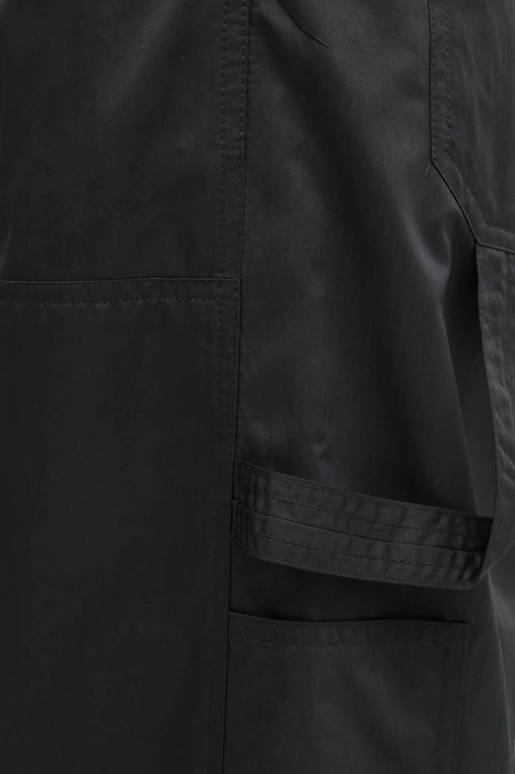 Marella pantaloni 2423136124200 nero