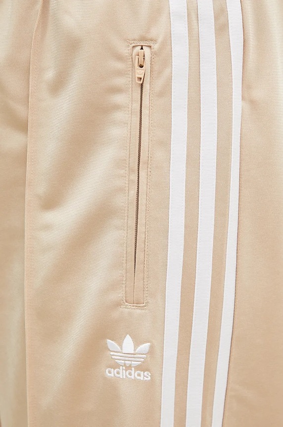 adidas Originals joggers beige IZ2753