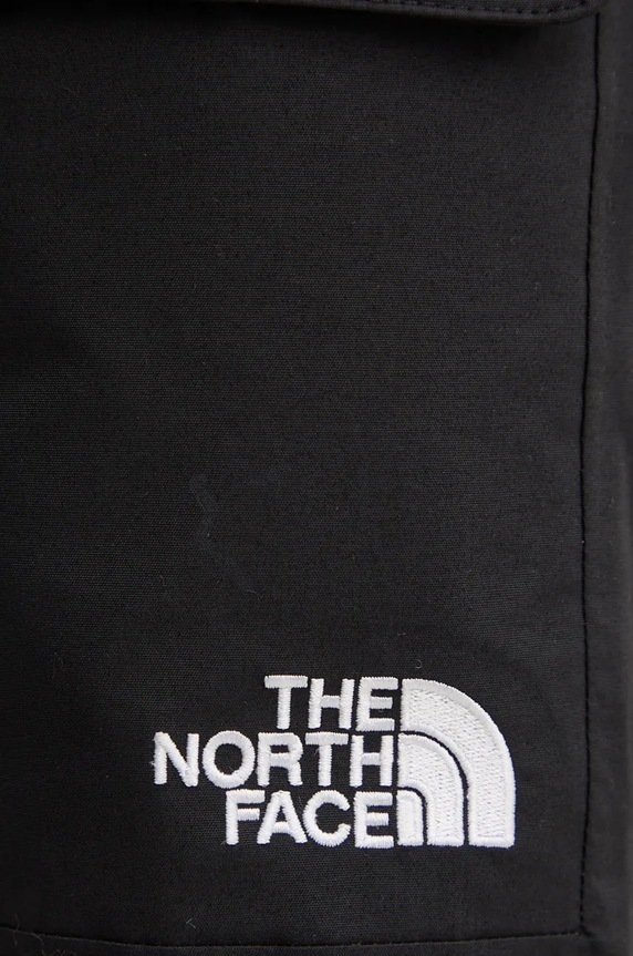 Nohavice The North Face Freedom NF0A5GM44H01 čierna