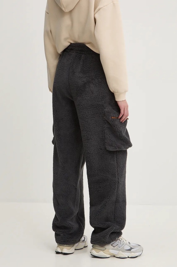 Odzież UGG spodnie dresowe 1158711 szary