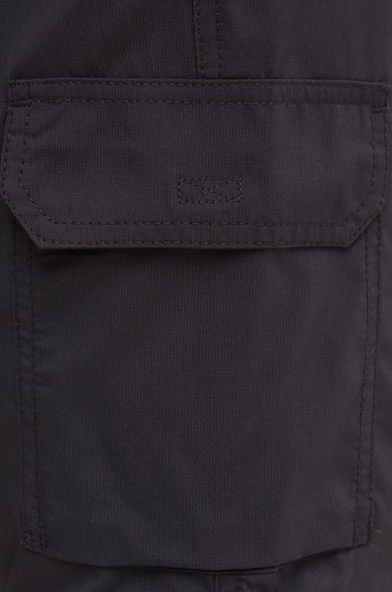 Outdoorové kalhoty Columbia Silver Ridge Utility 2037614
