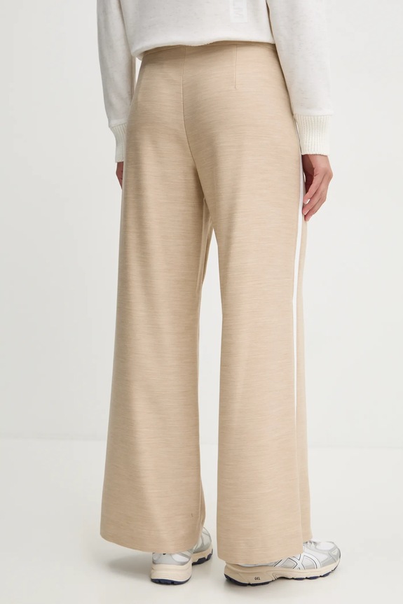 Îmbrăcăminte Sportalm pantaloni 1816501038 bej