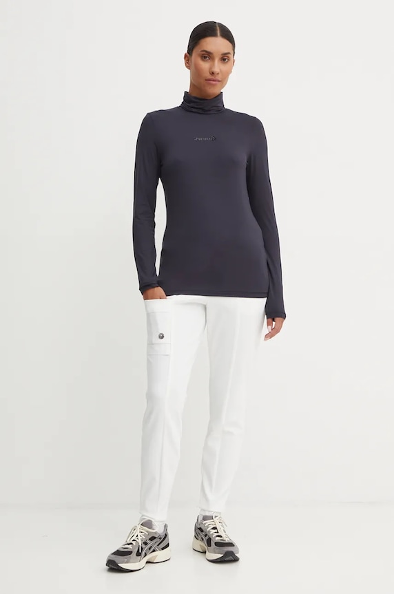 Sportalm nadrág 1816518074 bézs AW24