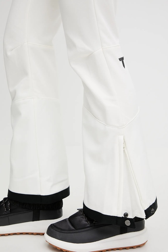 Columbia pantaloni Roffee Ridge 2085811