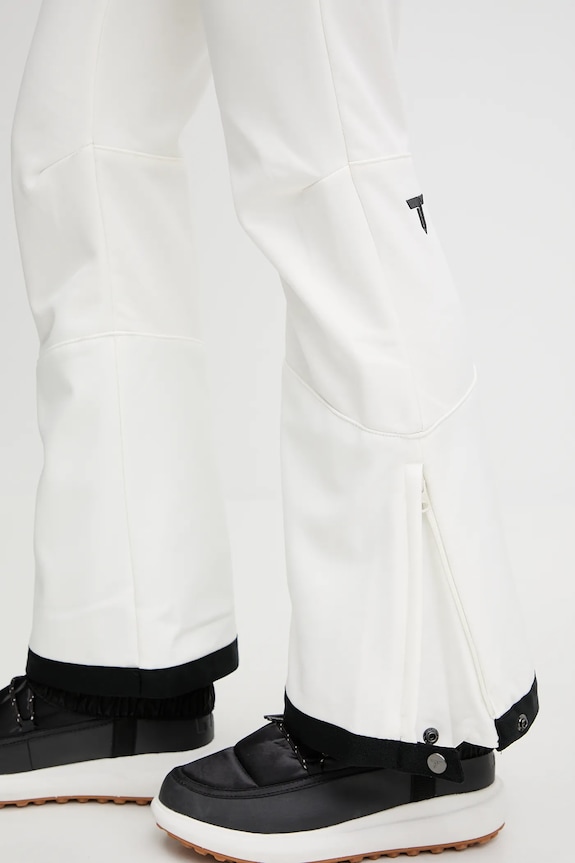 Columbia pantaloni Roffee Ridge 2085811