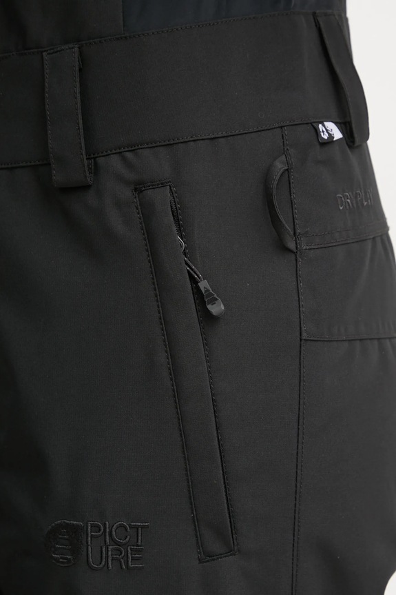 Hlače Picture Brita WPT0120