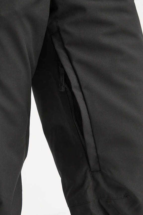 Hlače Picture Brita WPT0120