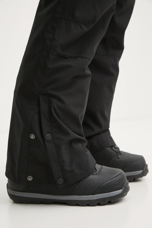 Hlače Picture Brita WPT0120