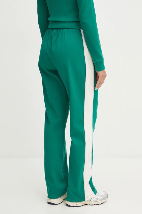 Odjeća Donji dio trenirke Ellesse SCHMITTEN SGX20913 zelena