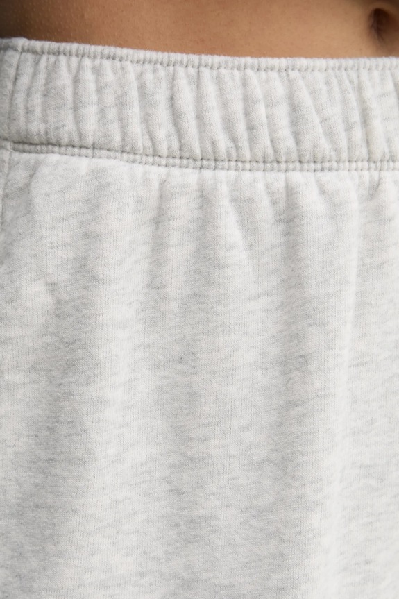 Tajice Hollister Co. siva KI347.3045.112