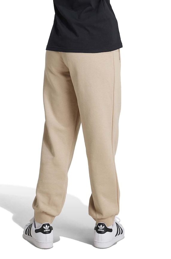 Dječji donji dio trenirke adidas Originals BOYFRIEND PANTS IX7646