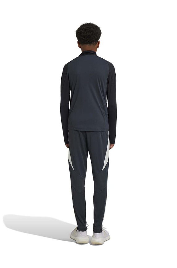 Tepláky adidas Performance MUFC EU TR PNTY IS8088