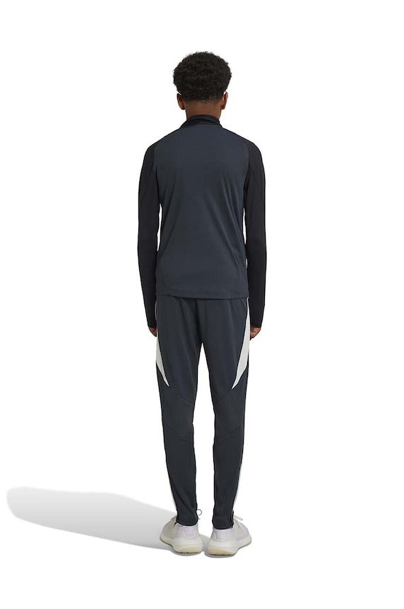 Tepláky adidas Performance MUFC EU TR PNTY IS8088