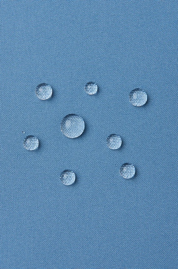Reima pantaloni da sci bambino/a Proxima 5100099B.9BYH