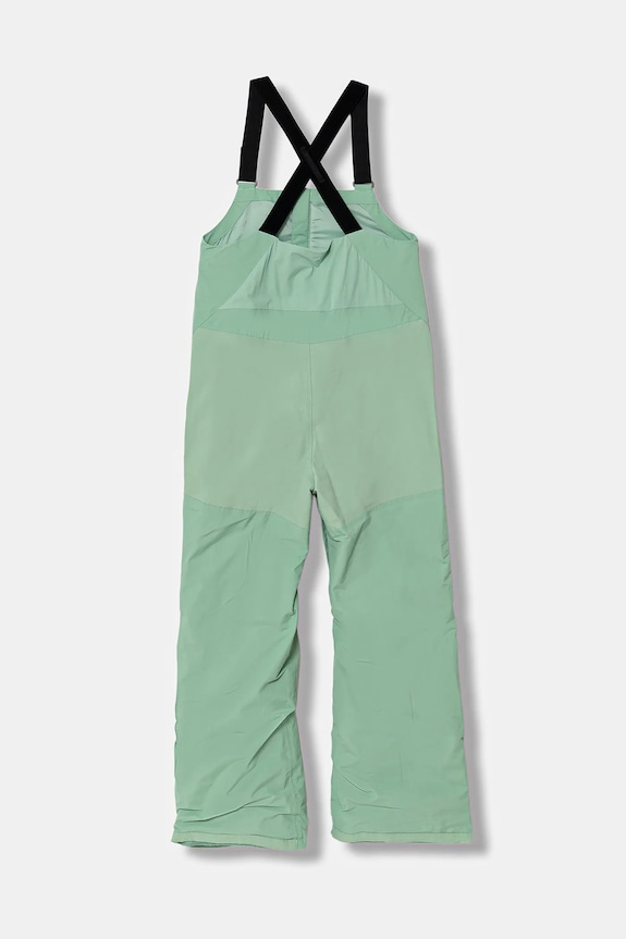 Dječje skijaške hlače Burton SKYLAR 171501. zelena AW25
