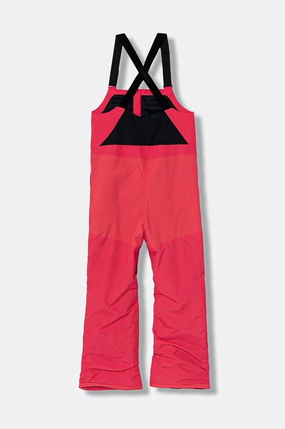 Παιδικό παντελόνι σκι Burton SKYLAR 171501. ροζ AW25