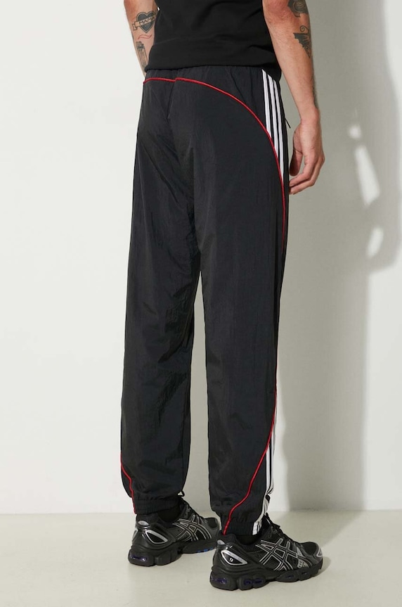 Clothing adidas Originals joggers Premium Track Pant IX7347 black