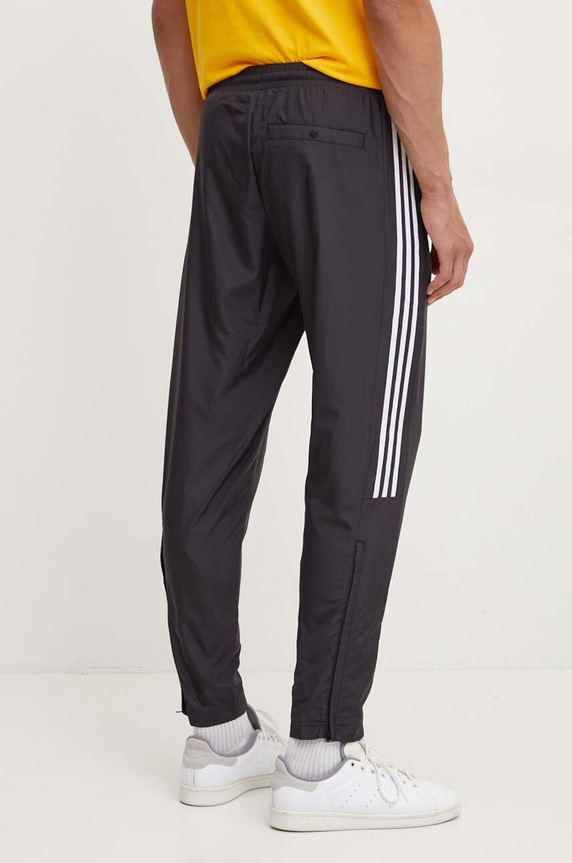 Îmbrăcăminte adidas pantaloni Tiro IX1348 negru