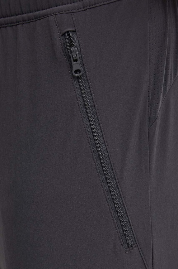 adidas spodnie dresowe szary JG1264