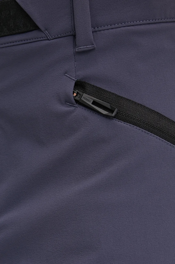 adidas TERREX szabadidős nadrág Xperior IW6403