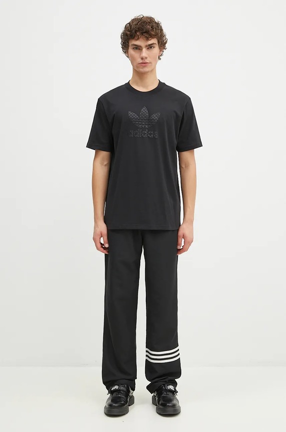 adidas Originals joggers Adicolor IW0977