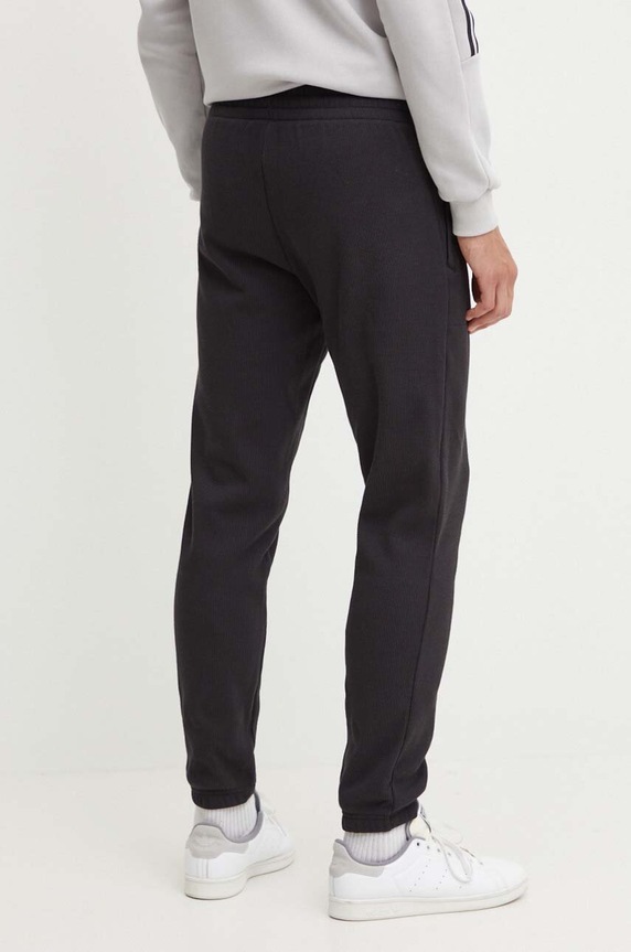 Oblečenie Tepláky adidas Originals 0 IW5805 čierna