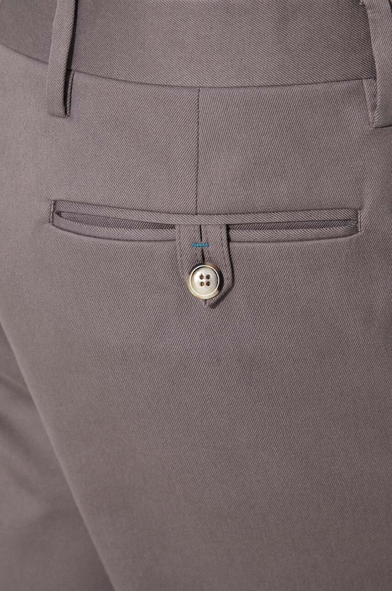 Kalhoty Paul Smith M1R.055Z.N02138 šedá