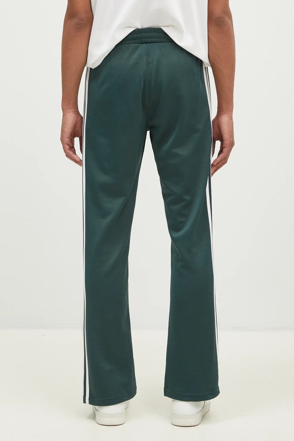 Clothing adidas Originals joggers 70S Track Pant IX5224 green