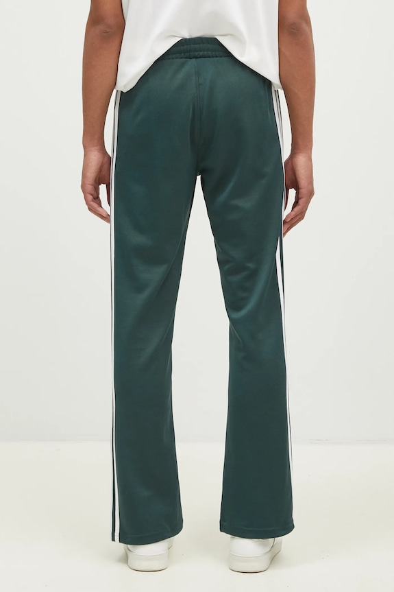 Clothing adidas Originals joggers 70S Track Pant IX5224 green