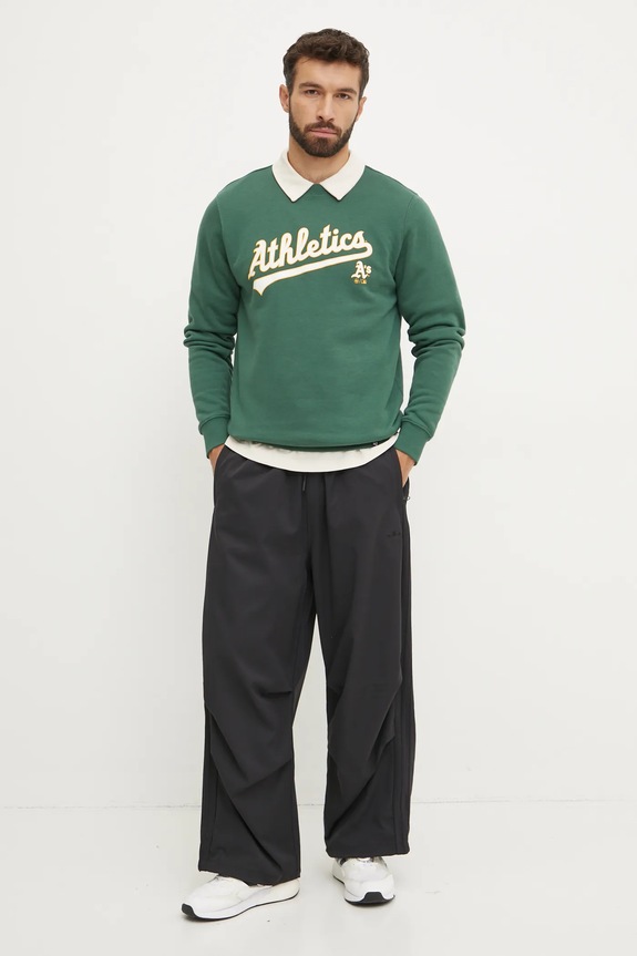 Nohavice adidas Originals Parachute Pant IY2075 čierna AW24