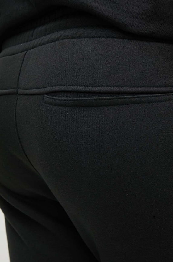 Tepláky Calvin Klein Jeans J30J326175