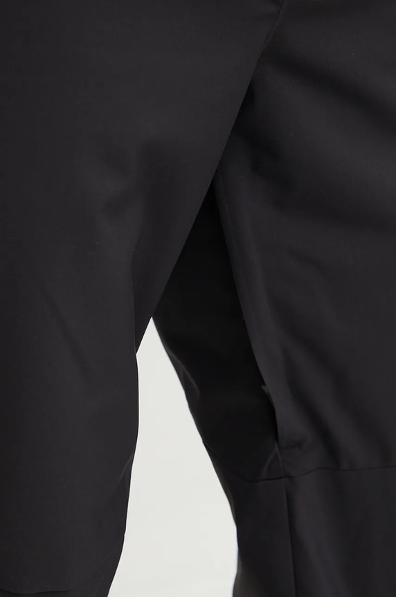 Rossignol spodnie narciarskie Relaxed RLMMP05