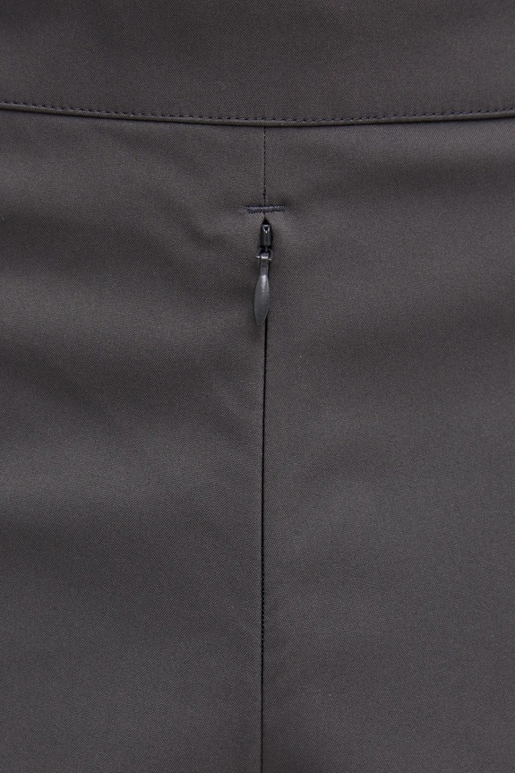 LA Sportiva pantaloni sport Ikarus L98900322