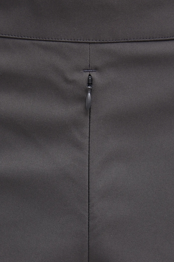 LA Sportiva pantaloni sport Ikarus L98900322
