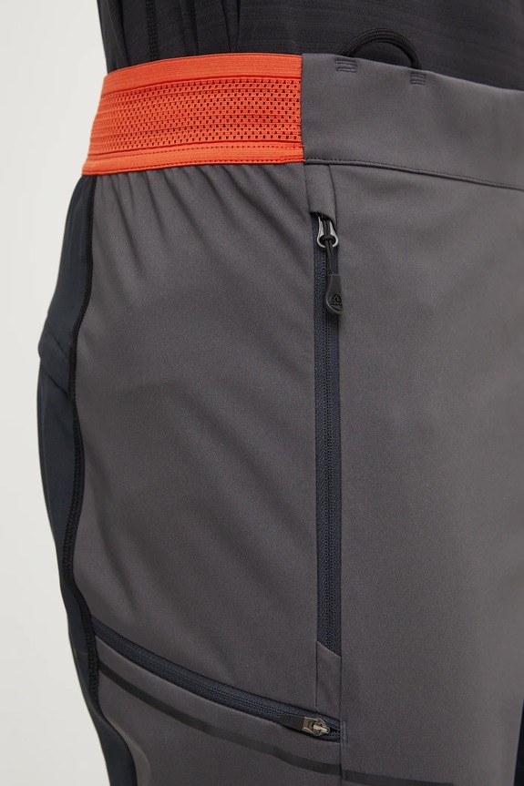 LA Sportiva pantaloni sport Ikarus L98900322