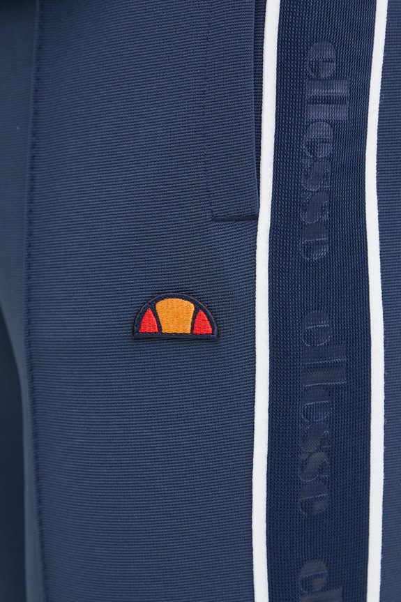 Παντελόνι φόρμας Ellesse INZAGI σκούρο μπλε SHX20959
