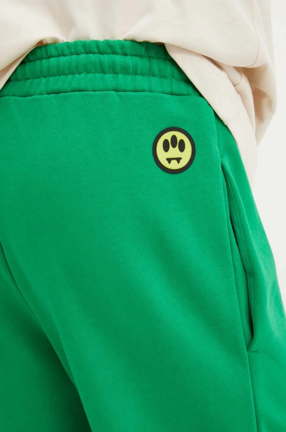 Barrow pantaloni de trening F4BWUAFP135