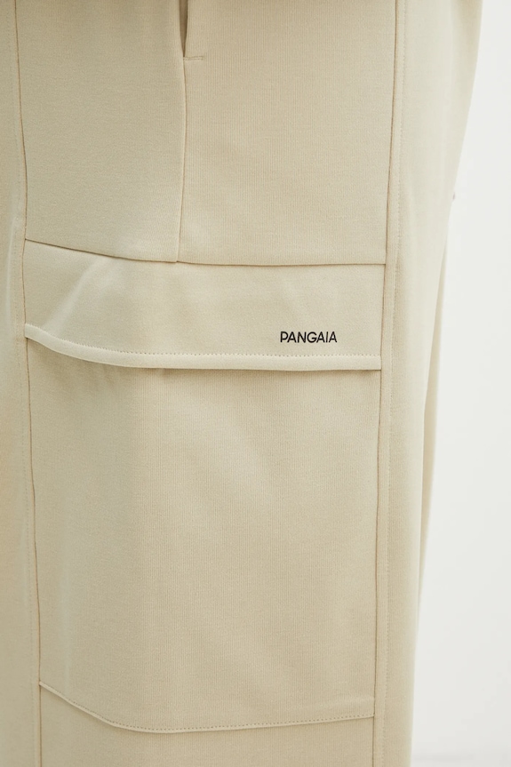 Pangaia pantaloni de trening 10002239