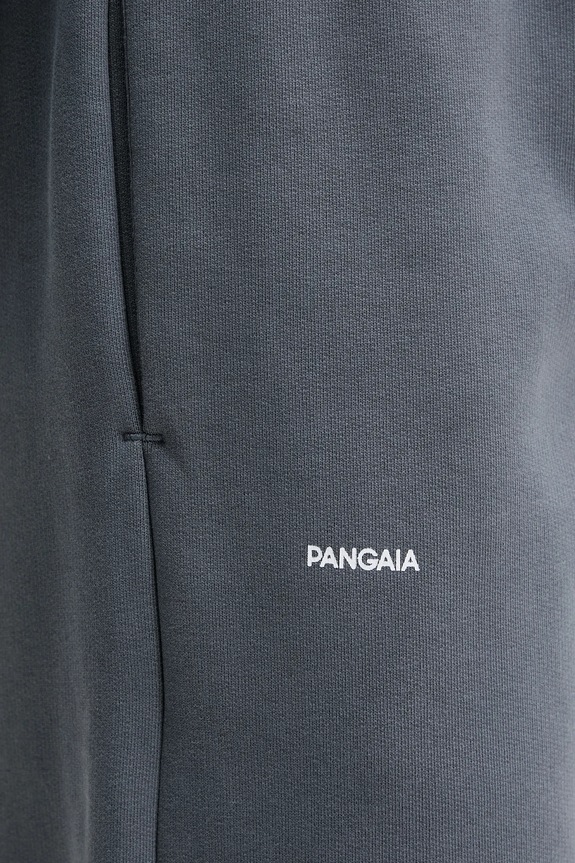 Pamučni donji dio trenirke Pangaia 10002311