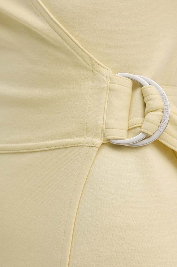 Tommy Hilfiger sukienka WW0WW42578