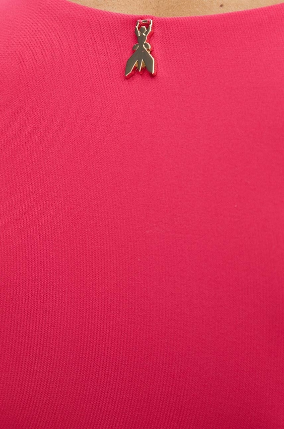 Haljina Patrizia Pepe 8A1333.J113