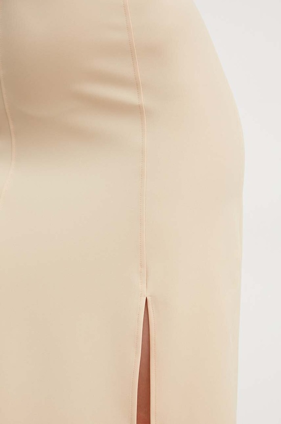 Patrizia Pepe sukienka 8A1401.A110