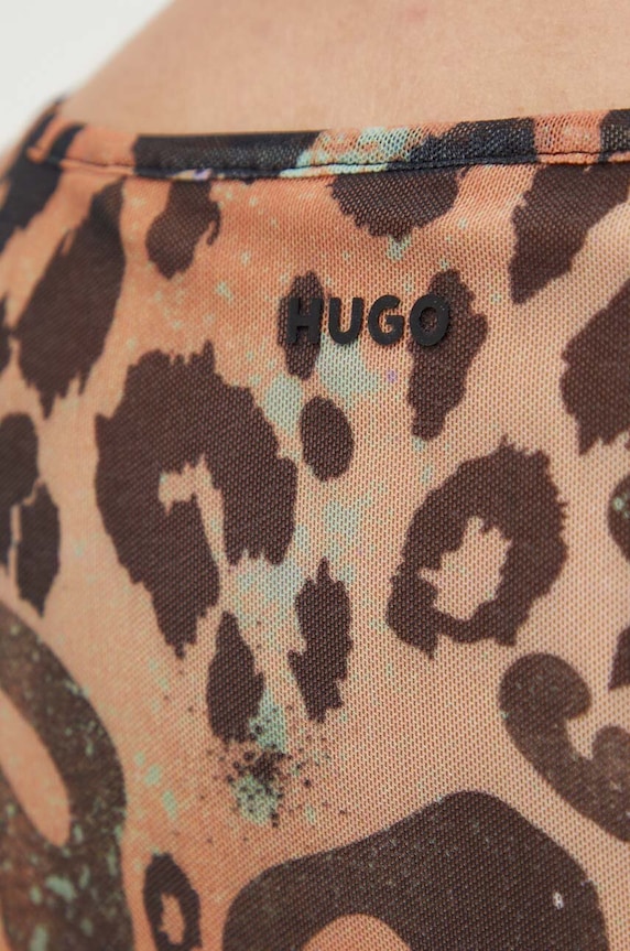 HUGO ruha 50518537