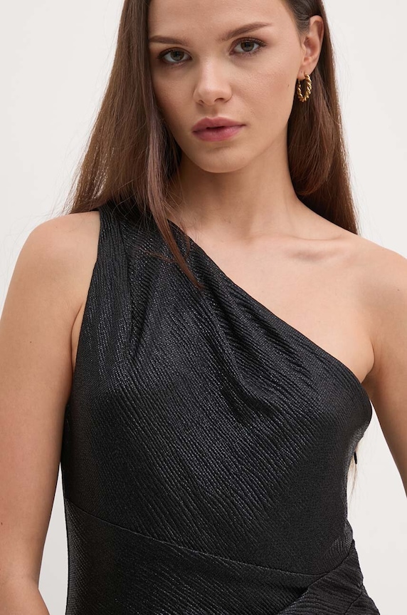 Lauren Ralph Lauren ruha fekete 253940168