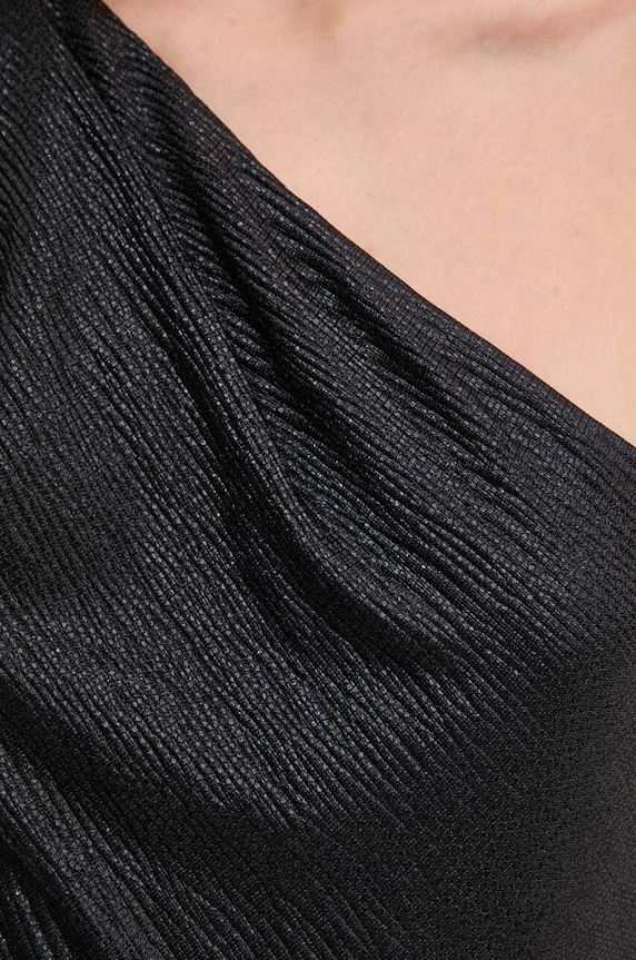 Lauren Ralph Lauren ruha 253940168 fekete