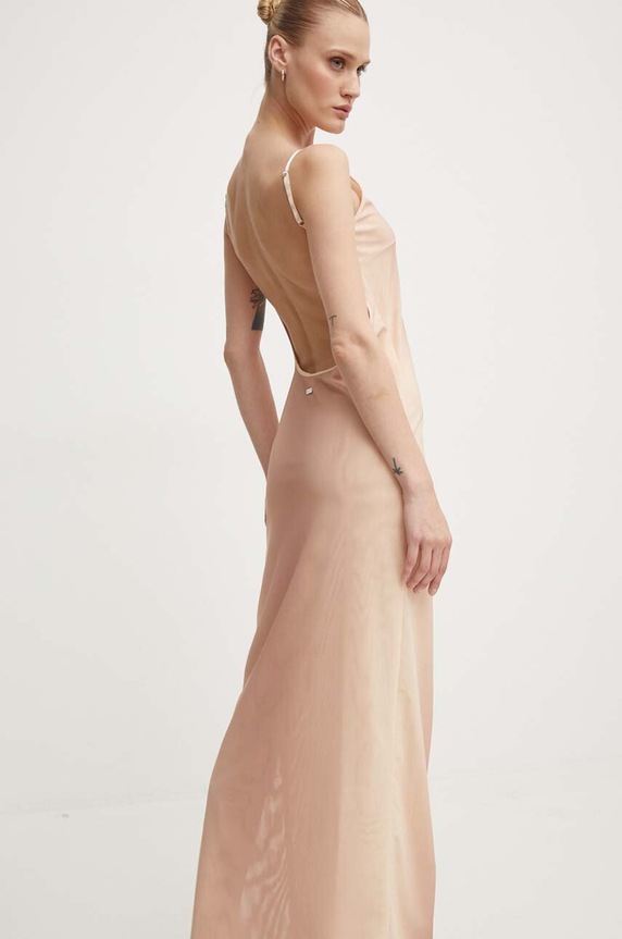 Φόρεμα Won Hundred 3056.13034